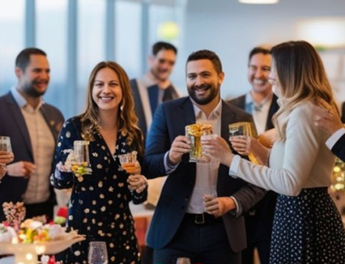 Discover the Xkobar Experience Clone