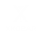 Xkobar Logo