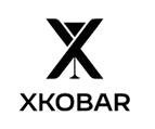 Xkobar Logo