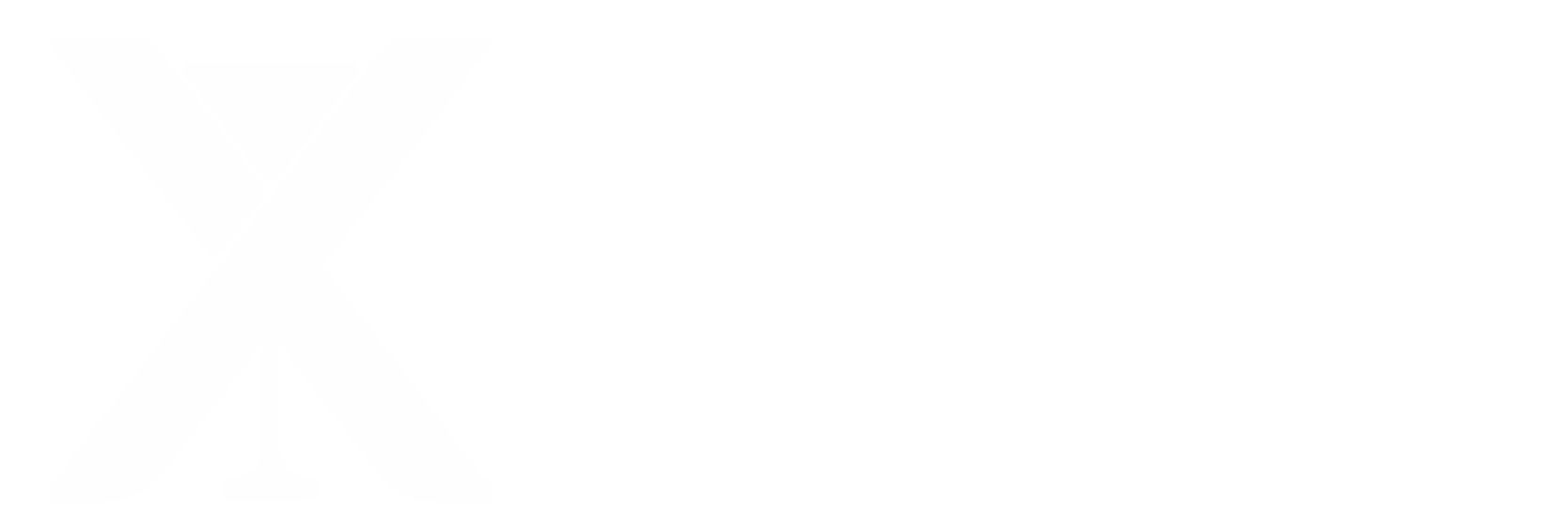Xkobar Logo